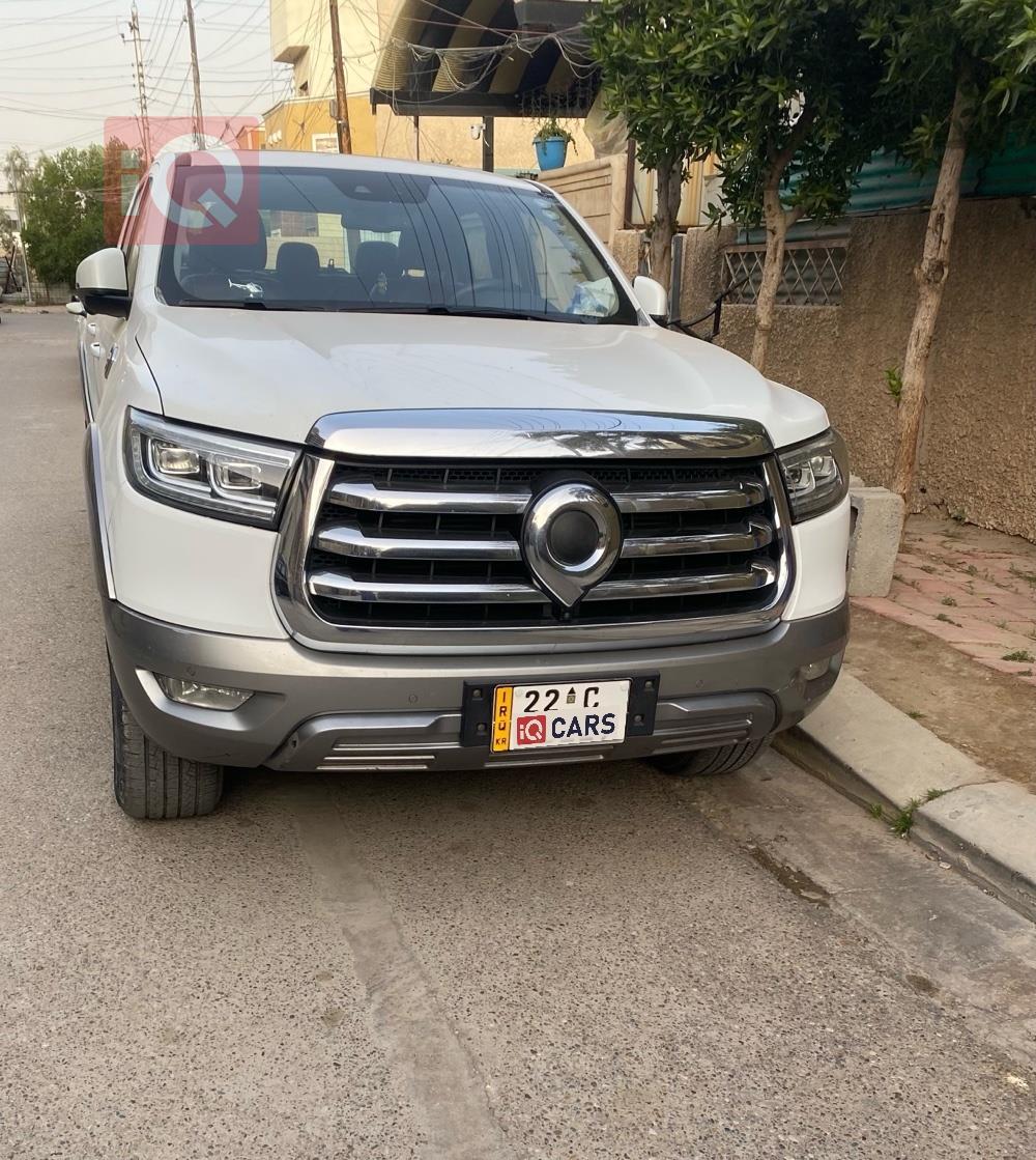 باور دبل كاب